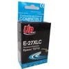 UPrint Ink Ink 27XL (E-27XLC)