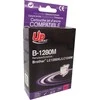 Uprint B- 1280M rašalas / LC- 1280XLM (Magenta)