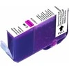 Tusz UPrint Tusz C-3M / BCI6M (Magenta)