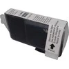Tusz UPrint Tusz C-3PB / BCI6BK (juodas)