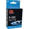 UPrint kompatybilny ink / tusz su C13T12924010, T1292, E-129C, cyan, 10ml
