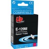 UPrint kompatybilny ink / tusz su C13T12934010, T1293, E-129M, magenta, 10ml