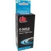 UPrint kompatybilny ink / tusz su C13T26214010, T262140, 26XL, E-26XLB, juodas, 500s, 25ml