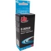 UPrint kompatybilny ink / tusz su C13T26334010, T263340, 26XL, magenta, 700s, 15ml