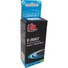 Su UPrint suderinamas rašalas / kasetė su C13T26344010, T263440, 26XL, geltona, 700s, 15ml