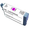 UPrint kompatybilny ink / tusz su C13T07134011, E-71M, magenta, 11ml