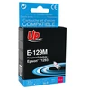 Rašalo kasetė UPrint Epson T1293M purpurinė