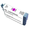 Rašalo kasetė UPrint Epson T1293M purpurinė