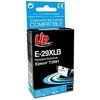 UPrint kompatybilny ink / tusz su C13T29914010, T29XL, E-29XLB, juodas, 470s, 12ml