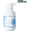 xTool xTool Selected Apparel Spausdintuvas rašalas – žydras (500 ml)