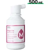 xTool xTool Selected Apparel Spausdintuvas Ink rašalas – magenta (500 ml)