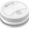 Luxury Goods TUYA WIFI bevielis DŪMŲ detektoriaus jutiklis