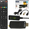 BLOW DVB-T2 skaitmeninis imtuvas 7000FHD MINI