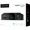 TV imtuvas Kruger &amp; Matz