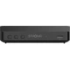 TV Imtuvas Strong SRT 8208