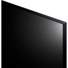 Monitorius LG 43UN640S0LD 43“ 3840x2160/300cd/m2/ HDMI RF | LG