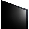 Monitorius LG 86UN640S0LD 86" UHD IPS 330 NITS 16/7 DVB-T2/S2/C WIFI