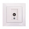 TV lizdas VCX WESA LC 43 baltas
