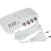 TST MODULIATORIUS TV MT-47