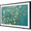 Televizorius SAMSUNG The Frame 32" QE32LS03CBU