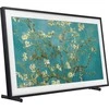 Televizorius SAMSUNG The Frame 32" QE32LS03CBU