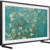 Televizorius SAMSUNG The Frame 32" QE32LS03CBU