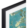 Televizorius SAMSUNG The Frame 32" QE32LS03CBU