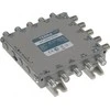 TST TV / SAT PROPER SD-504