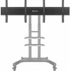 Laikiklis TV SET ACC DUAL VESA PANEL/ADV1881-B ONKRON