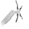 Laikiklis TV SET ACC VESA ADAPTER/A2G-B ONKRON