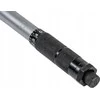 Tvardy 5 bed2 sukimo momento raktas 1/4" 5-25 Nm Profesionalus 5 bed2 (25)