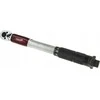 Tvardy 5 bed2 sukimo momento raktas 1/4" 5-25 Nm Profesionalus 5 bed2 (25)