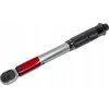 Tvardy 5 bed2 sukimo momento raktas 1/4" 5-25 Nm Profesionalus 5 bed2 (25)