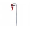 Tvardy 600 x 120 mm (12)
