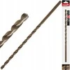 Tvardy grąžtas auksinis metalui ilgas 10.0 x 340mm HSS DIN1869 (25/100)