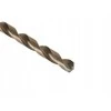 Tvardy grąžtas Gold grąžtas metalui ilgas 8,0 x 305 mm HSS DIN1869 (25/100)