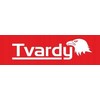 Tvardy Sodo purkštuvas 8 funkcijų BRASS-LINE (10)