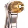 Tvardy BRASS-LINE reguliuojamas sodo pistoletas (36)
