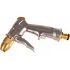 Tvardy BRASS-LINE reguliuojamas sodo pistoletas (36)