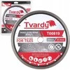 Tvardy Diamond diskas akmens masės dirbiniams 250x10x25.4/22.23mm (25)