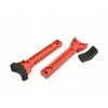 Tvardy Estakos - 3T sustiprintos kojelės su fiksavimo mechanizmu, 2 vnt. (6)