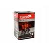 Tvardy Estakos - 3T sustiprintos kojelės su fiksavimo mechanizmu, 2 vnt. (6)