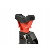 Tvardy Estakos - 3T sustiprintos kojelės su fiksavimo mechanizmu, 2 vnt. (6)