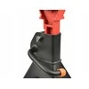 Tvardy Estakos - 3T sustiprintos kojelės su fiksavimo mechanizmu, 2 vnt. (6)