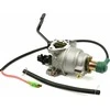 Tvardy Karbiuratorius T05003 generatoriui (1)