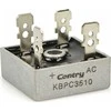 Tvardy Generatoriaus lygintuvas T05012 (1)