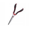 Tvardy Gyvatvorių žirklės su 475 mm PTFE banguotu peiliuku (12)
