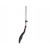 Tvardy Gyvatvorių žirklės su 475 mm PTFE banguotu peiliuku (12)