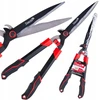 Tvardy Gyvatvorių žirklės su banguotu peiliuku 670 mm PTFE (12)