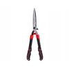Tvardy Gyvatvorių žirklės su banguotu peiliuku 670 mm PTFE (12)